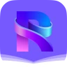 Readict Fiction icon