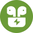 AndroPods - Airpods on Android icon