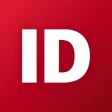 PingID icon