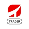 Toro Trader Mobile icon