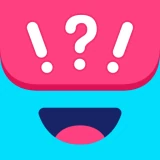 Quem sou eu? - Guess Up Mímica icon