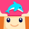 Wie Ben Ik - Guess Up Kinderen icon