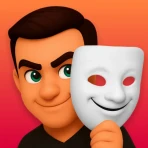 Impostore - Gioco della Spia icon