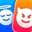 Truth or Dare - Spicy and Evil icon