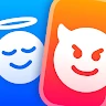 Truth or Dare - Spicy and Evil icon
