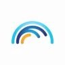 Meteo@IPMA icon
