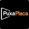 Puxa Placa icon