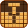 Block Puzzle — Puzzle de blocs icon