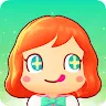 マージキャンプ(Merge Camp)動物の癒しの島を飾ろう icon
