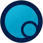 Petri Dish icon
