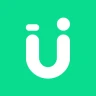 tuti – Tickets & Experiencias icon