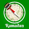 Mekka Richtung & Gebetszeiten icon
