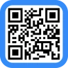 QR Code Scanner・Barcodescanner icon