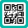 QRコード読み取りアプリ・QRコード＆バーコードリーダー icon