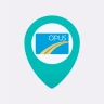 Chrono - Recharge OPUS icon