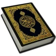 Kur'an-ı Kerim Çevrimdışı icon