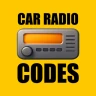 Déverrouilleur d'autoradio icon