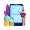 Cliente, Pedidos e Orçamentos icon