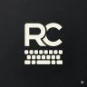 RCKeyboard icon