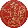 Missale Romanum icon