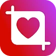 Grußkarten zu allen Anlässen icon