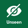 UnseenChat: View Deleted Msgs icon