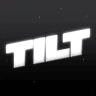 Tilt: Shopping Live Offerte icon