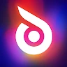 Revive: Foto Gesichtsanimation icon