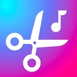 Couper musique mp3 & sonnerie icon