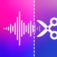 Faire sonnerie, Couper musique icon