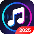 Ringtones for Android Phone icon
