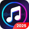 Ringtones for Android Phone icon