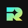 Rizo: AI Photo Video Maker icon