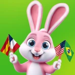 Kidduca: Kids Learning Games icon