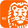 ING HomeBank icon