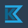 Konzertmeister icon
