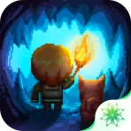 Magic Tower Hero - DungeonKing icon