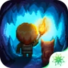 Magic Tower Hero - DungeonKing icon