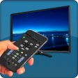 TV Remote for Panasonic | TV à icon