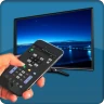 TV Remote for Panasonic | TV à icon