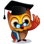 Brainster Quiz icon