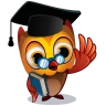 Brainster Quiz icon