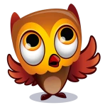 Slagalica icon