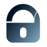 Pandora Connect icon
