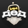 ДедИИ: ИИ чат на русском icon