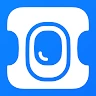 Авиасейлс — авиабилеты дешево icon