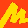 Яндекс Маркет: онлайн-магазин icon