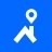 ViaAPK icon