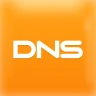 DNS SHOP icon