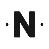Номерограм – проверка авто icon